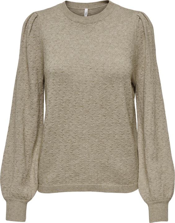Image du produit Only ONLKATIA Pull en maille Pull en maille (L)