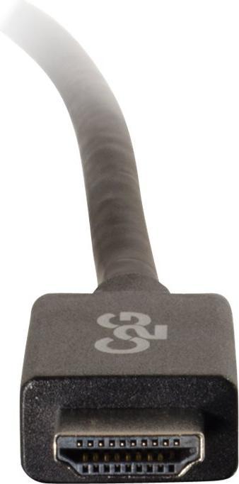 Produktbild C2G 54326 (1.80 m)