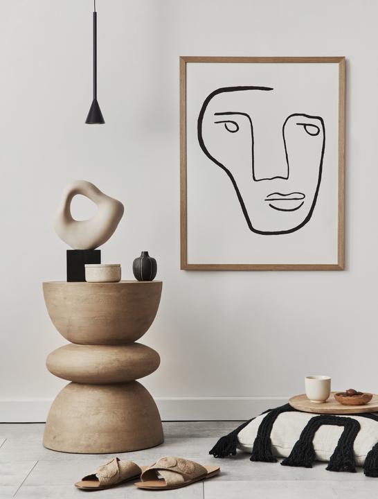 Produktbild Nova Luce Net (262 lm)