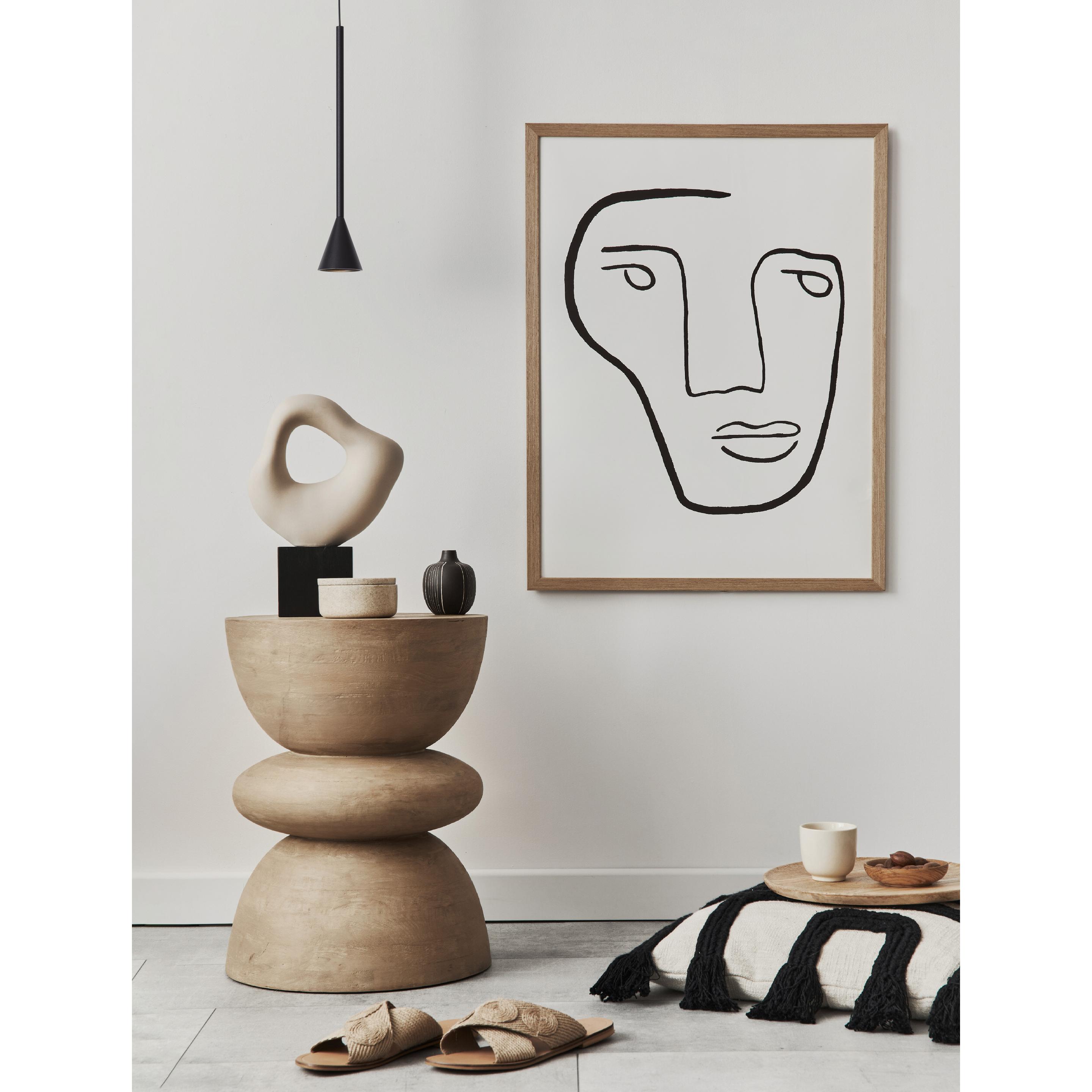 Thumbnail - Nova Luce, Pendelleuchte, Net (262 lm)