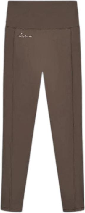 Braun, Dark Brown