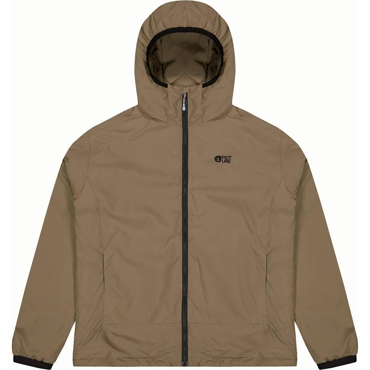 Produktbild Picture Lanin M Hd (M)