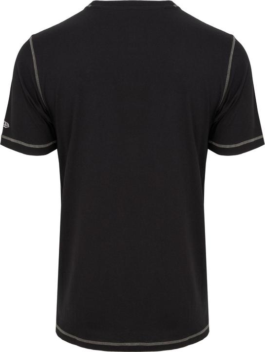 Immagine prodotto New Era Maglietta NFL Green Bay Packers Sideline Uomo (M)