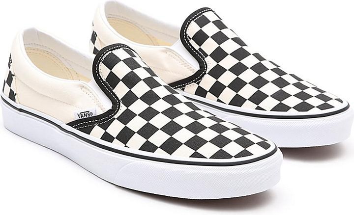 Produktbild Vans Classic Slip-On (39)