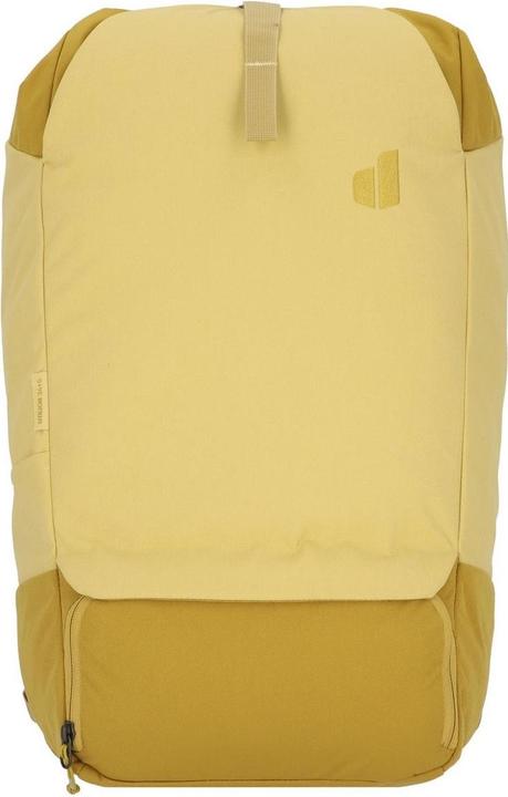 Actual product image Deuter Utilion 34+5 (34 l)