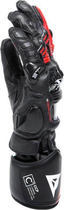 Produktbild Dainese Druid 4 (Herren, XL)