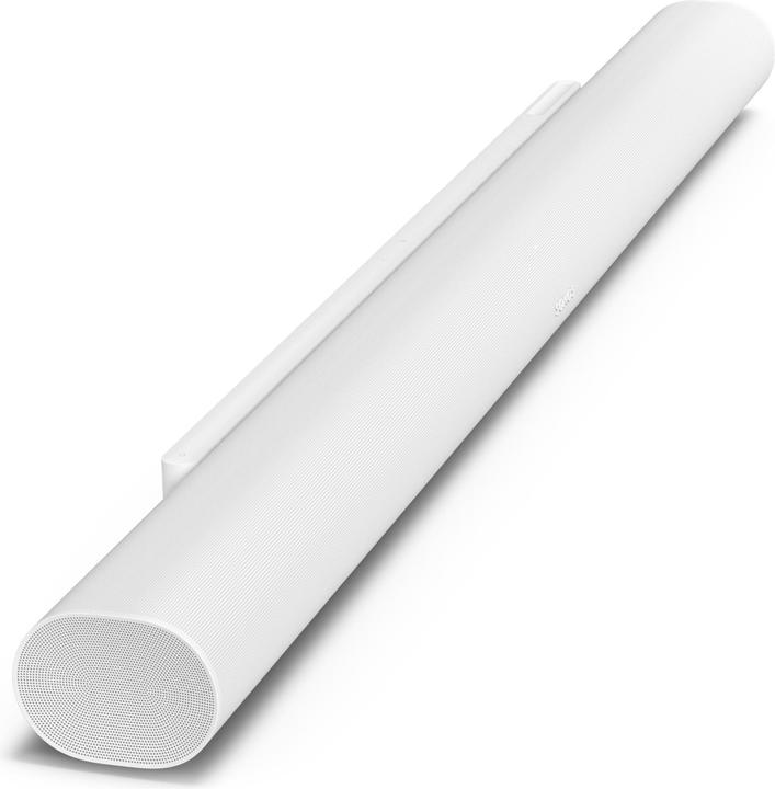 Image du produit Sonos Arc Ultra