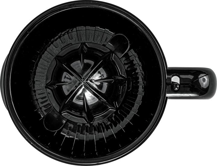 Produktbild Rommelsbacher ZP 50