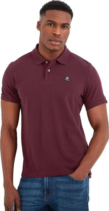 Immagine prodotto TOG24 Aketon Maglietta Polo Uomo (L)