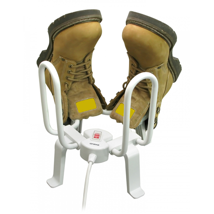 Actual product image Orava SW-471