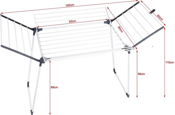 Actual product image Promis Milano (24 m)