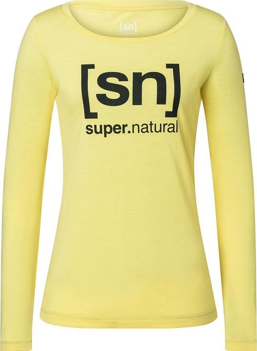 Charlock, Urban Chic