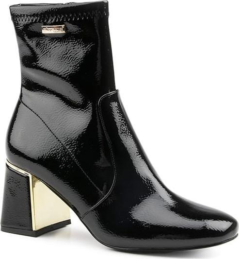 Produktbild LES Dami (41)