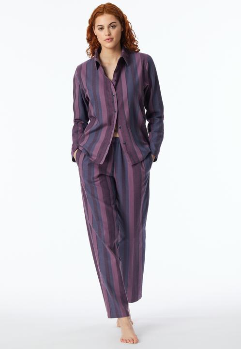 Immagine prodotto Schiesser Pigiami Abbigliamento da notte moderno (44)