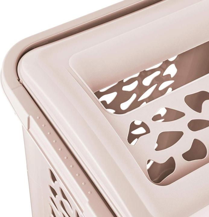 Immagine prodotto keeeper Per (60 l)