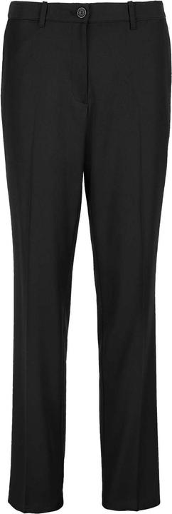 Actual product image Neoblu Womens/Ladies Gabin Suit Trousers (36)