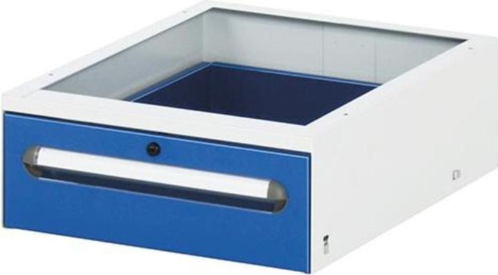 Produktbild RAU Unterbau-Container (44 x 60 x 17.5 cm)