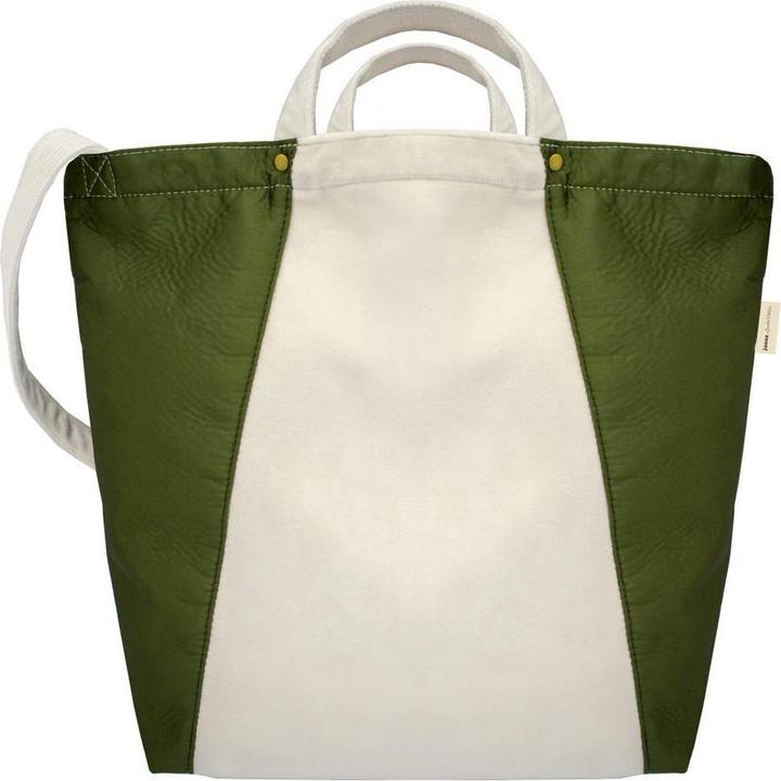 Image du produit Jassz - Tote bag KIYOMI