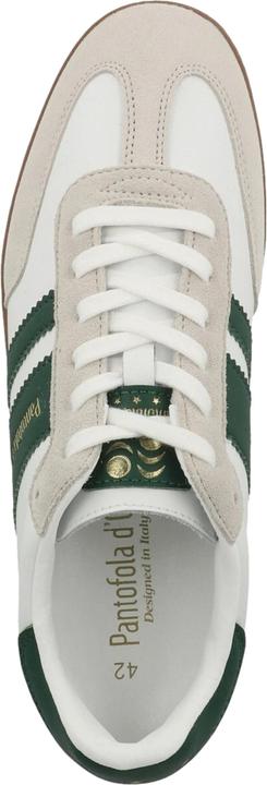 Produktbild Pantofola d'Oro Sneaker BALLARE Low-Sneaker (42)