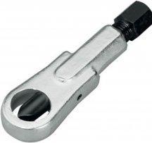 Produktbild Gedore Mutternsprenger für M10-M16 Muttern, mit Meisselstop, bis Festigkeitsklasse 6, M14x1,5, 1.26/2