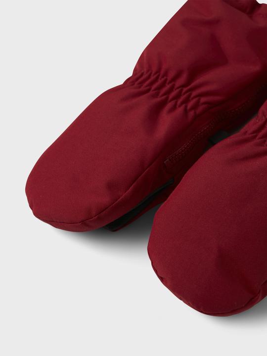 Produktbild Name it SNOW10 Fäustlinge (4)