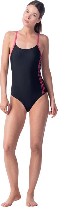 Produktbild Aquawave Sublime Badeanzug (M)