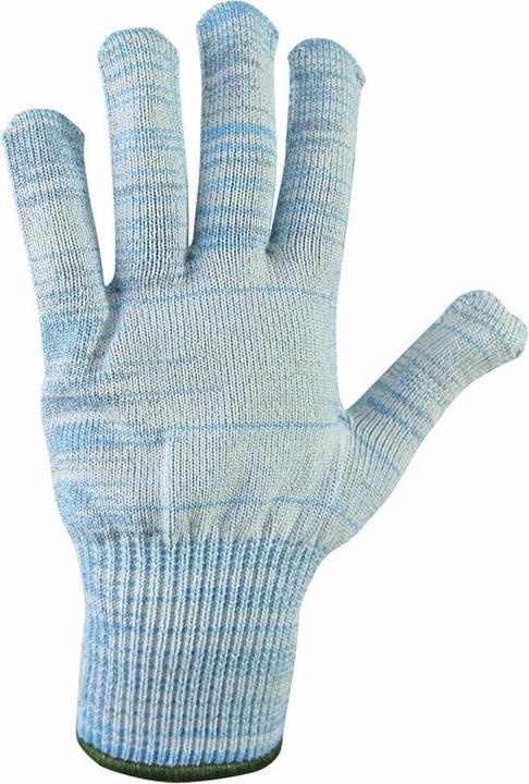 Juba Hppe Electrician Scissors Work Gloves