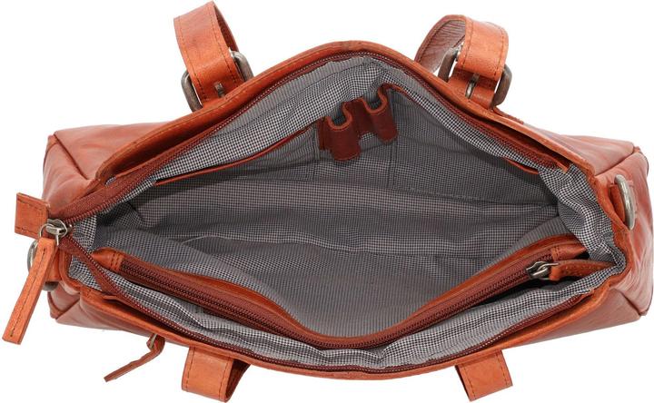 Immagine prodotto Spikes & Sparrow Schultertasche