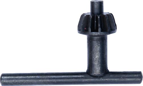 Produktbild GEKO Bohrfutterschlüssel, 13mm