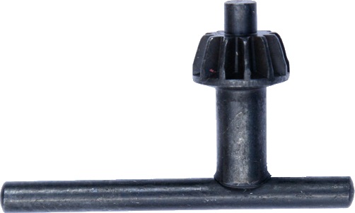 Actual product image GEKO Drill chuck key, 13mm