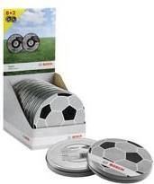 Productafbeelding Bosch Professional Zubehör Standaard voor Inox