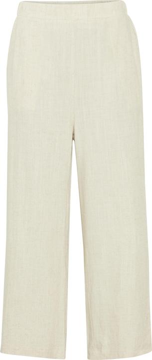 birch melange