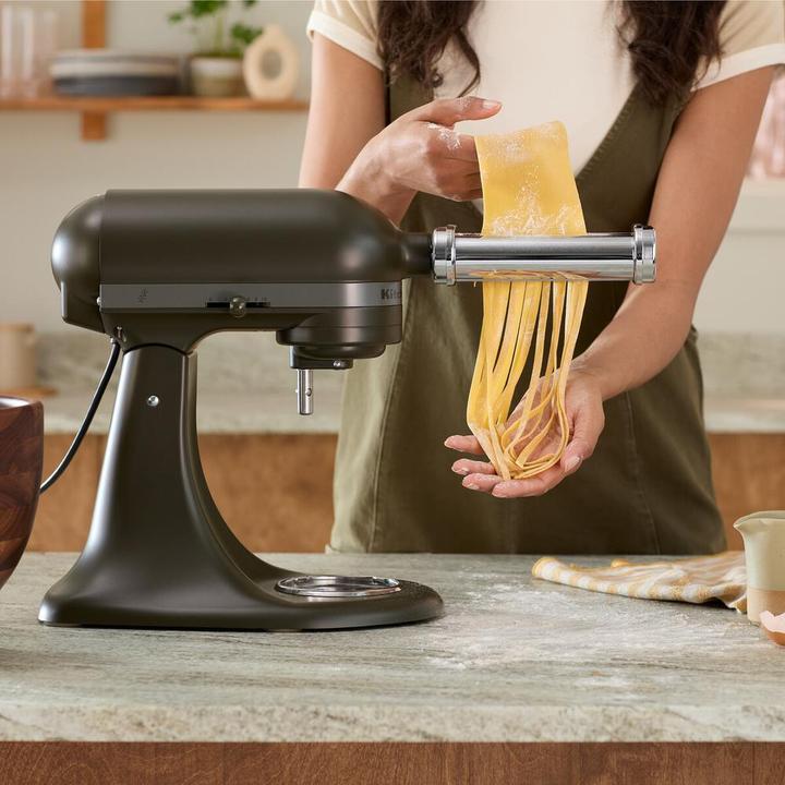 Immagine prodotto KitchenAid Sempreverde (300 W)