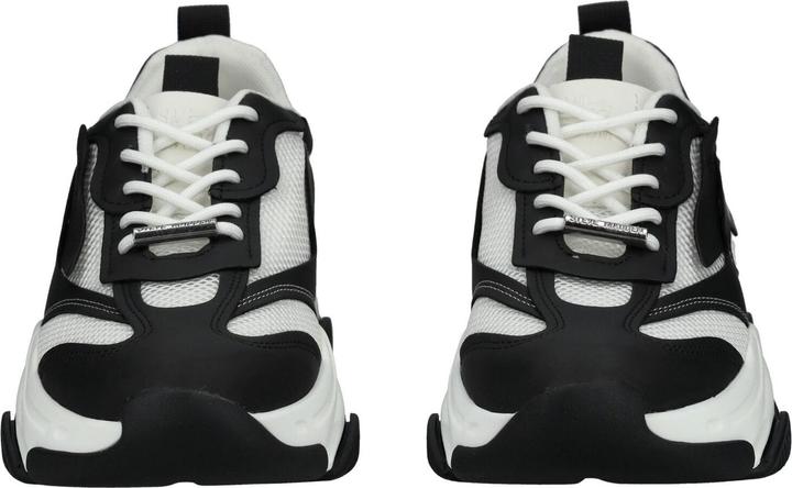 Produktbild Steve Madden Sneaker (41)