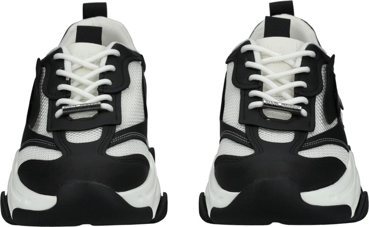 Immagine prodotto Steve Madden Sneaker (41)