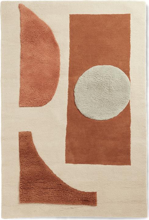 Immagine prodotto Ferm Living Bloco (120 x 80 cm)