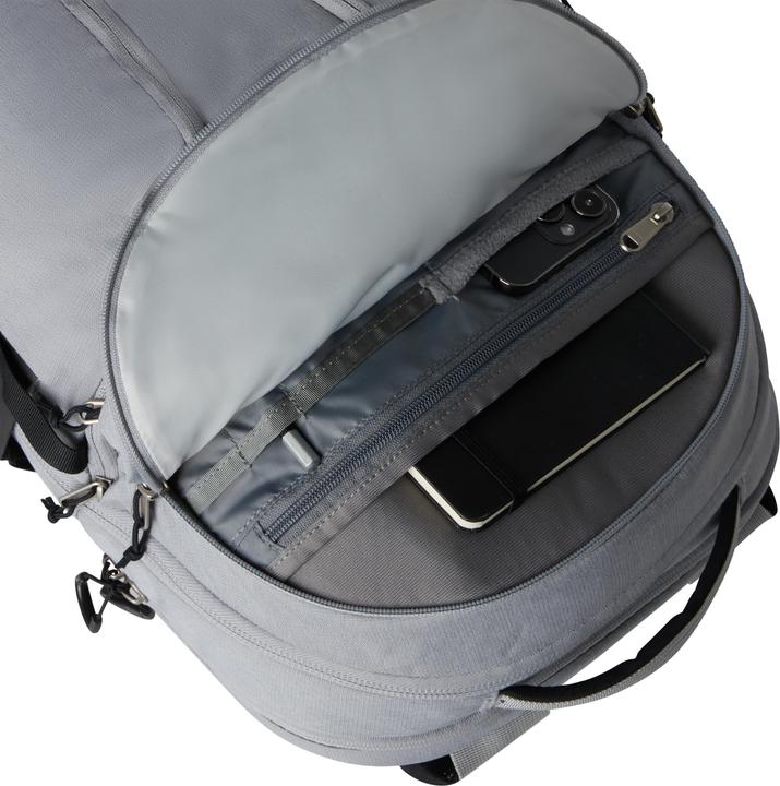 Produktbild North Face Surge (31 l)