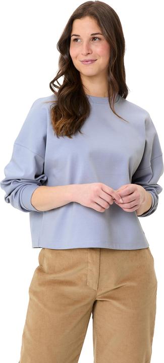 Produktbild Vaude Women's Najun L/S Shirt (40, M)