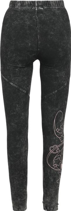 Produktbild Pokémon Pummeluff - 039 (M)