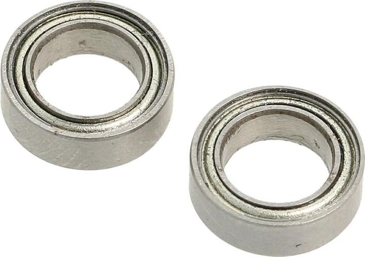 Immagine prodotto Cistron Cuscinetto 5x8x2.5 (2pz)
