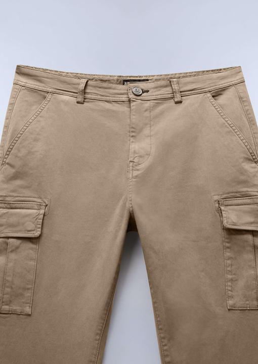 Actual product image Napapijri Yasuni (29)