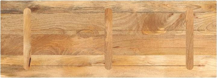 Actual product image vidaXL Keilani