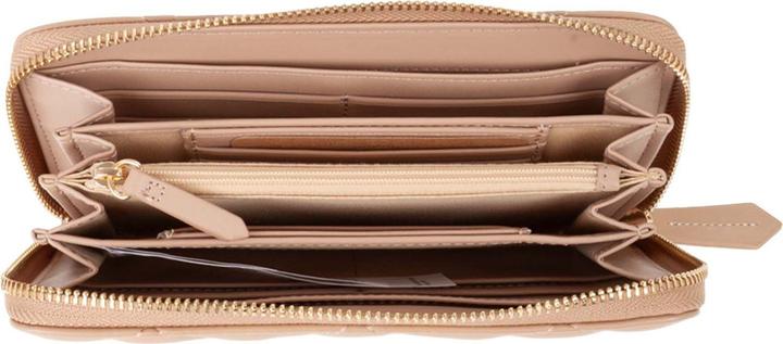 Actual product image Valentino Ocarina Wallet