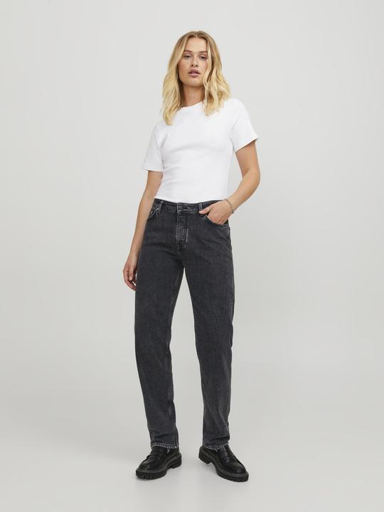 Immagine prodotto JJXX JXSeoul C3004 Jeans dal taglio dritto (W28/L30)