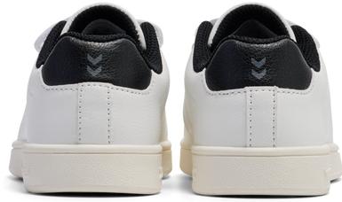 Produktbild hummel Match Point Jr (28)