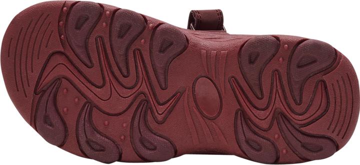 Produktbild hummel Sandal Wave Jr (27)
