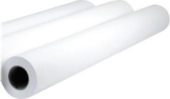Actual product image HP PVC-free Durable Smooth Wall Paper. 17i (290 g/m², 3050 cm, 137.20 cm)