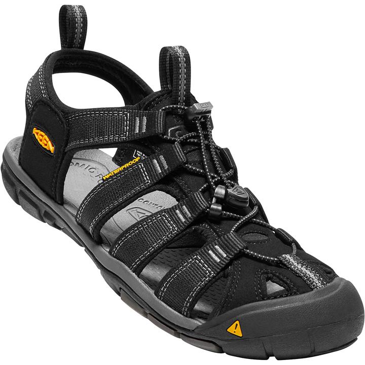 Actual product image Keen Clearwater Cnx (40)