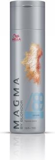 Produktbild Wella Magma By Blondor