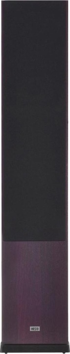 Actual product image Heco Victa Prime 702 (1 pcs., 300 W)